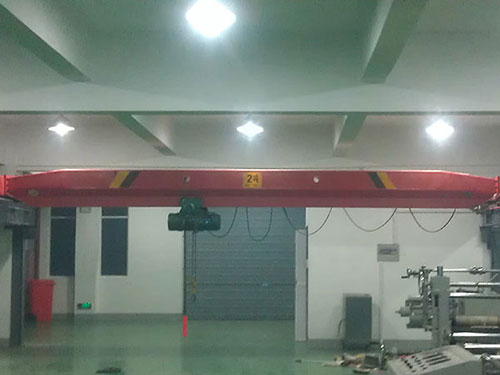 玻璃鋼頂標(biāo)